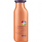 Pureology Curl Complete Shampoo