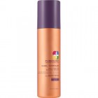 Pureology Curl Complete Uplifting 6.8 Oz