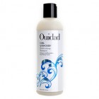 Ouidad Curl Quencher Moisturizing Shampoo 8.5 oz