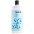 Ouidad Curl Quencher Moisturizing Styling Gel 33.8 oz