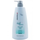 Goldwell Curl Definition Conditioner - Light 25.4 oz