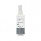 Brocato CurlInterrupted Smoothing Keratin Protein Spray 