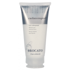 Brocato Curlinterrupted Curl Calming Balm