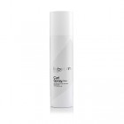 Label.m Curl Spray 6.8oz