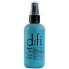 D:FI Beach Bum Texturizing Spray 