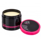 D:FI D:Sculpt High Hold Low Shine Hair Sculptor 5.3 oz