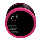 D:FI D:Sculpt High Hold Low Shine Hair Sculptor 2.65 oz