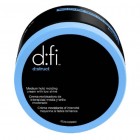 D:FI D:Struct Molding Creme 2.6 oz