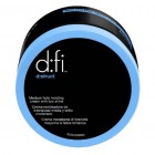 D:FI D:Struct Molding Creme 2.6 oz