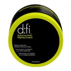 D:FI Extreme Holding Styling Cream 2.65 oz
