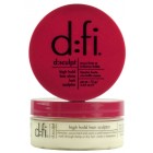 D:FI D:Sculpt High Hold Low Shine Hair Sculptor 2.65 oz