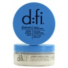 D:FI D:Struct Pliable Molding Creme 2.6 oz