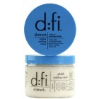 D:FI D:Struct Pliable Molding Creme 5.3 oz