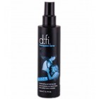 D:fi Reshapable Spray 5.1 Oz