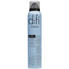 D:FI D:struct Volume Foam 6.7 oz