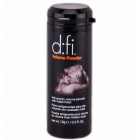 D:fi Volume Powder 0.3 Oz