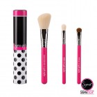 Sigma Beauty Color Pop Brush Kit