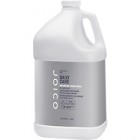 Joico Daily Care Balancing Conditioner Gallon