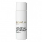 Label.m Daily Shine Conditioner 2oz