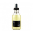 Davines OI OIL Absolute Beautifying Potion 4.56 Oz