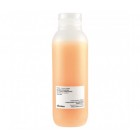 Davines VOLU Conditioner Volume Enhancing Softening Conditioner 8.45 oz