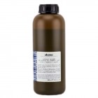 Davines Alchemic Silver Shampoo 33.8 oz
