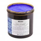 Davines Alchemic Silver Conditioner 33.8 oz