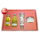 Davines Authentic Gift Box - Limited Edition