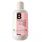 Davines Balance Curling System Extra Delicate Neutralizer 