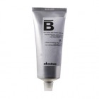 Davines Balance Protective Relaxing Cream No2