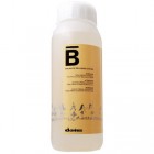Davines Balance Relaxing System Activator pH 11.5