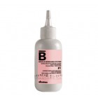 Davines Boucle Biowaving System Extra Delicate Curling Lotion No 1 (3.38 Oz)