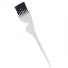 Davines Color Brush Small