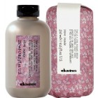 Davines More Inside Curl Building Serum