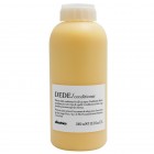 Davines DEDE Delicate Daily Conditioner 33.8 Oz