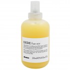 Davines DEDE Leave-In Conditioner 8.5 oz