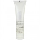 Davines Defining Artifixture Gel 5.1 oz