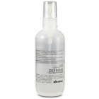 Davines Defining Gloss 4.2 oz