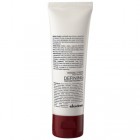 Davines Defining Invisible Paste 2.5 oz