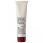 Davines Defining Invisible Styling Cream 5.1 oz