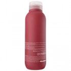 Davines Defining Protein Sculpting Lotion 2.5 oz