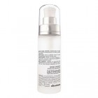 Davines Defining Shine Drops 1 oz