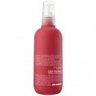 Davines Defining Texturizer 4.2 oz