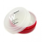 Davines Defining Wonder Wax 3.4 oz