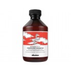 Davines Natural Tech Energizing Shampoo 8.5 oz