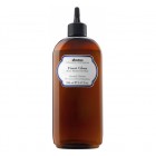 Davines Finest Gloss Shine Booster for Hair 9.47 Oz