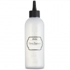 Davines Finest Pigments Measuring Bottle 5.40 oz