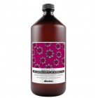 Davines Natural Tech Replumping Superactive Hair Filler