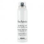 Davines Hair Refresher 5.07 Oz