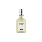 Davines Alluring Scent For Lingerie 1.69 Oz